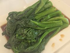 -广州建国酒店-盈丰阁粤菜-粤式茶点