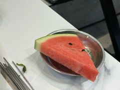 -勇利赵家烤肉坊(含光路店)