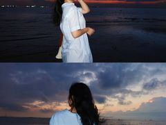 -巨鹏飞梦幻海岸