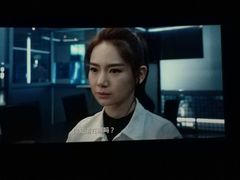 -SFC上影影城(新世界店)