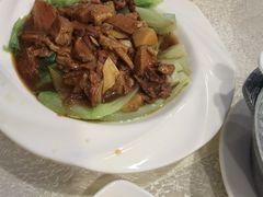 -龙的酒楼·手工早茶·顺德菜(近良路店)