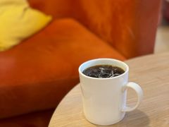 -逸派咖啡 EPARKCOFFEE(广安门店)