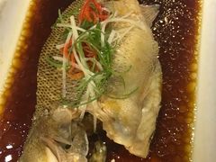 -大鸭梨烤鸭店(古城店)