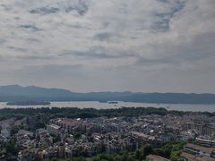 -城隍阁