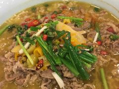 -簋街仔仔小龙虾(总店)