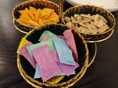 -香丰阁·烤鸭·川湘菜(清河店)