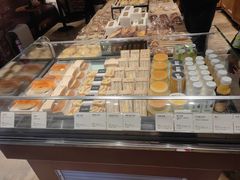 -可莎蜜儿(滨盛店)