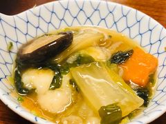 -札幌かに本家(福岡那の川店)