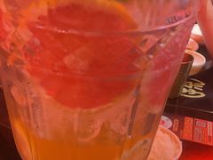 -探鱼·鲜青椒爽麻烤鱼(广州欣荣广场店)