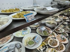 -群乐饭店(滨安路店)