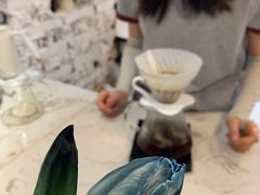 -PAUSE(恒大广场店)
