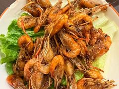 -小实惠嘉(威海路店)