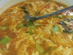 -天和晟烤鸭店(世纪坛店)