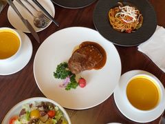 -百客咖啡(国际大厦店)