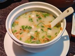 -太守宴·蘭院(天塔店)