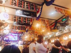 -平成屋· Late Night 食堂(四川北路店)