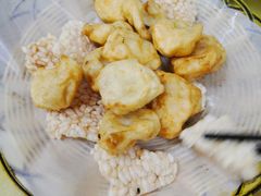 -成惠食府(赤岗店)