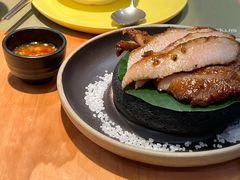 -simply thai天泰(美罗城店)