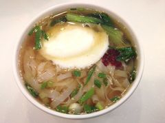 -小六汤包砂煲菜(文景路店)