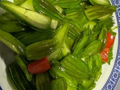 -墨江小城故事餐厅