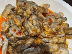 -盒马鲜生(首义店)