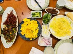 -老昌春饼(中央大街店)