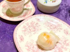 -惠食佳·朱雀(东方商厦店)