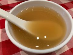 -西贝莜面村(镇江苏宁广场店)