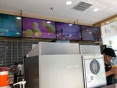 -CoCo都可(建外SOHO店)