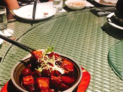-铜锣湾·有麝自然香(长嘉汇购物公园店)
