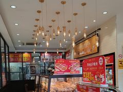 -味多美蛋糕(西安门店)