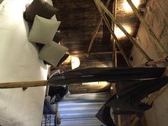 莫干·遥远的山-看见远方·莫干遥远的山民宿