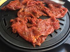 -超级神炭烤肉夜食(芥园西道店)