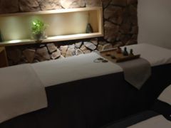 -麦子MaiMassage(打浦桥店)