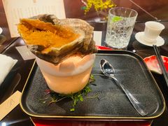 -上海苏宁宝丽嘉酒店·嘉府壹号中餐厅