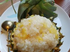 -一坐一忘云南菜(三里屯店)