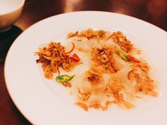 -吕小姐咖啡