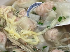 -熙盛源(复兴路店)