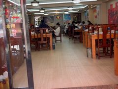 -友强·23年特色海鲜大排档(厦门店)
