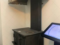 -龙环葡韵住宅式博物馆