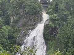 -云中大漈