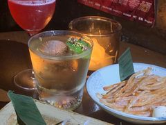 -RMK Shochu Bar(三诺店)