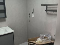 -今朝装饰(十里河总店)