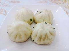 -老前童小吃(北明程路店)