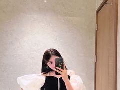 -觅KTV(岳峰大厦店)