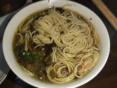 -观桥阁(锦溪店)