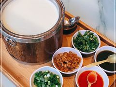 -映像威海·海鲜味道(经区店)