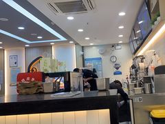 -CoCo都可(国芳百货店)