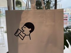 -喜茶(珠海华发商都店)