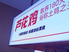 -俭寨大盘鸡·缸子肉·小公鸡·新疆菜(云通店)
